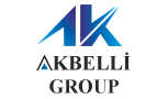 Akbelli Logo