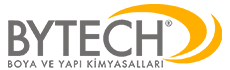 Akbelli Group Bytech